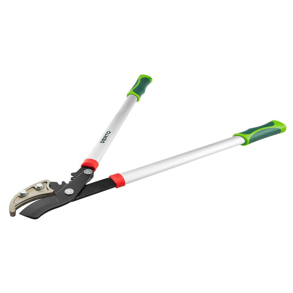 VERTO Pruning Shears 15G257 Anvil 780 mm 1175 g