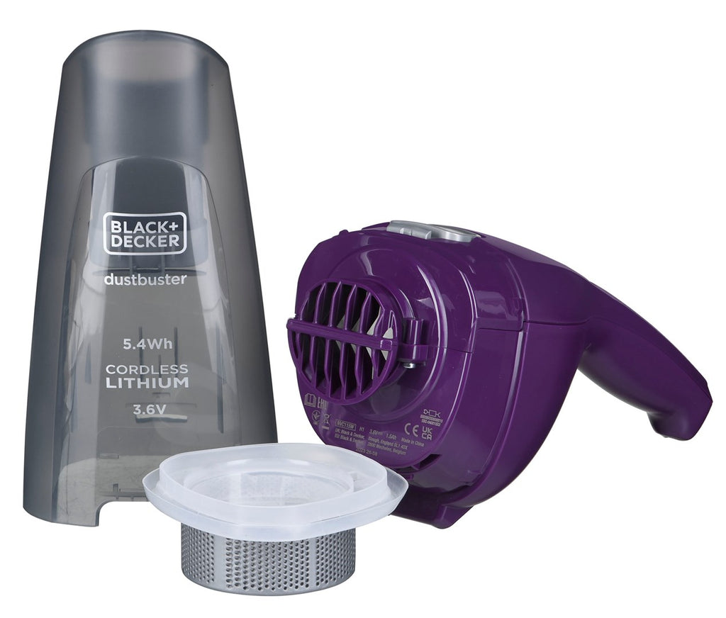 Pos 6 — EAN 5035048697993