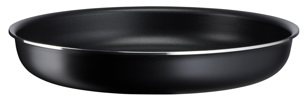 Tefal Ingenio L15490 pan/pot set 10 pc(s)