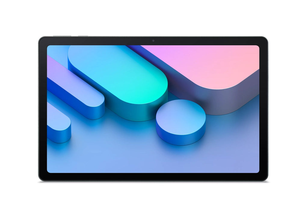 Acer Iconia Tablet NT.LJTEE.009