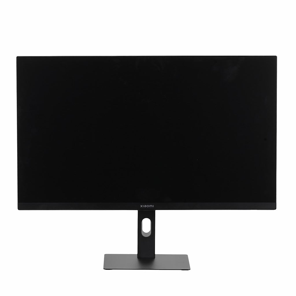 Xiaomi Monitor 24-inch Full HD 1920 x 1080 144Hz Model 69670