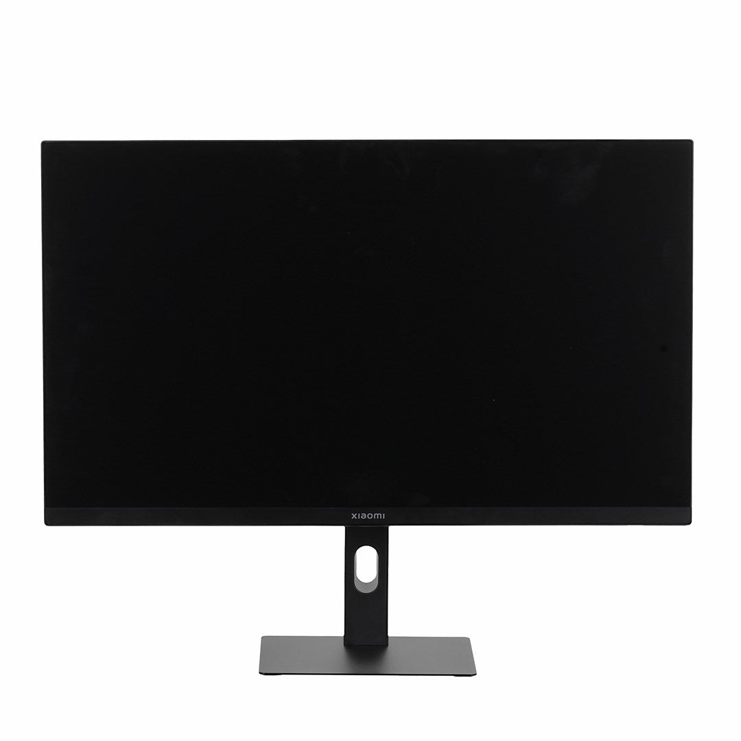 Xiaomi Monitor 24-inch Full HD 1920 x 1080 144Hz Model 69670