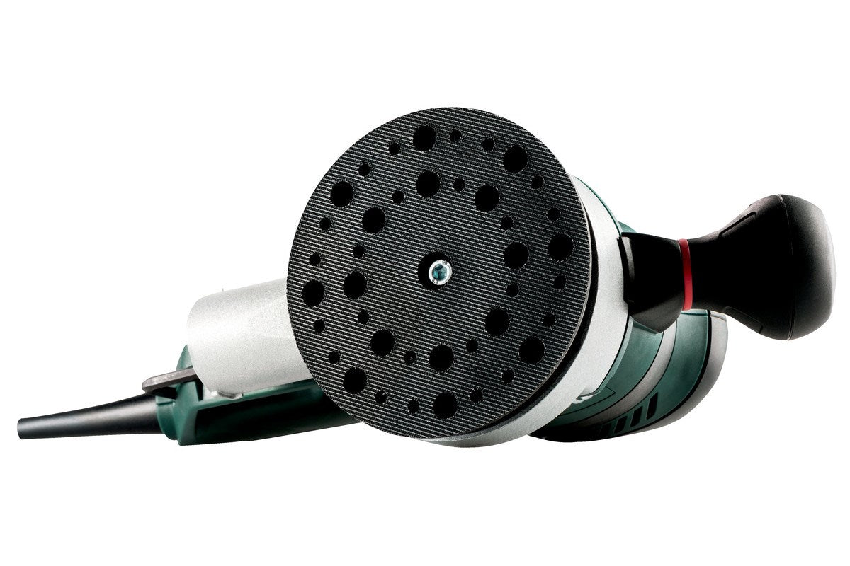 Metabo SXE 425 TurboTec Random Orbital Sander 320W | Model: 2536968