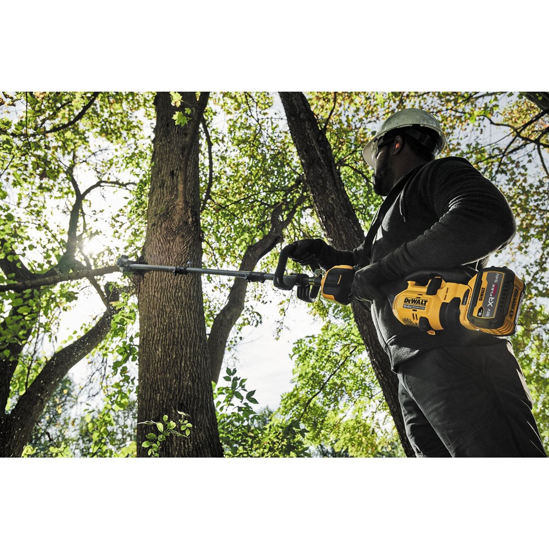 DeWALT Pole Saw Attachment