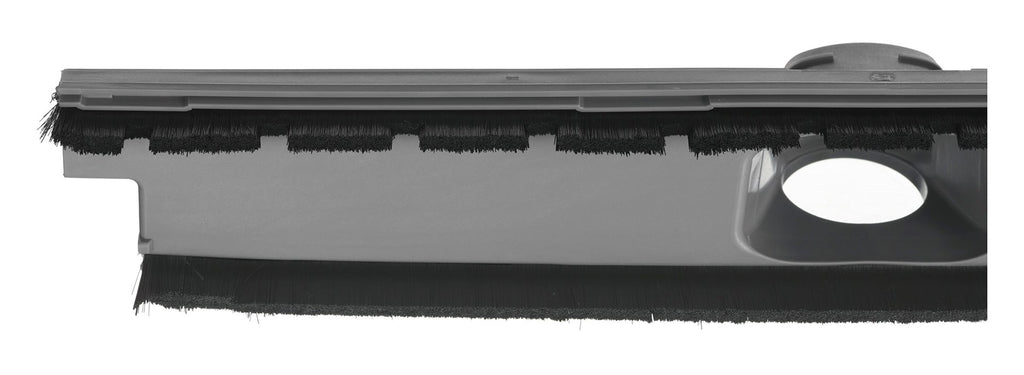 Kärcher NT 30/1 Tact Te L Black  Grey  Yellow 30 L 1380 W
