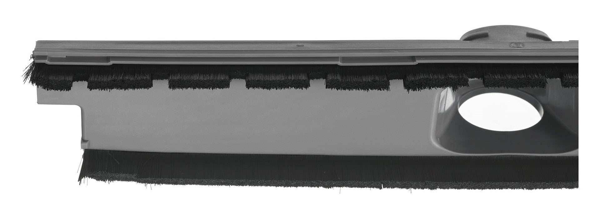 Kärcher NT 30/1 Tact Te L Black  Grey  Yellow 30 L 1380 W