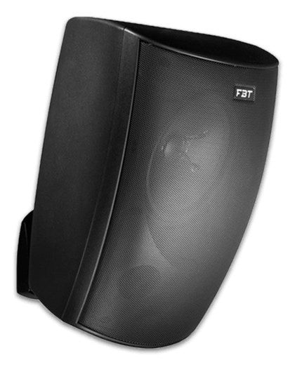FBT Wall Speaker 5.1 + 1 100W RMS
