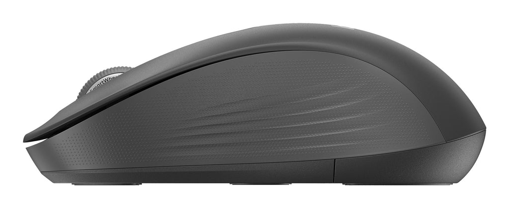 Logitech 910-007187 not categorized