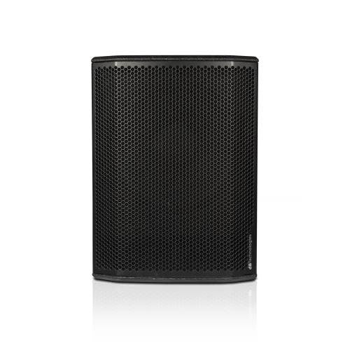 dBTechnologies SUB 615 Active Subwoofer 15"
