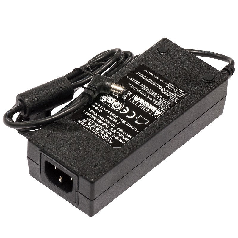 MikroTik Switch Gigabit Ethernet 8 RJ-45 Ports with 4 SFP Slots Model CRS112-8P-4S-IN