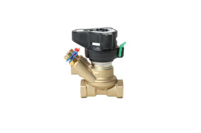 Danfoss Plumbing Fitting 003Z4001