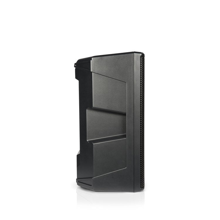 dB Technologies B-HYPE10 Loudspeaker 2-Way