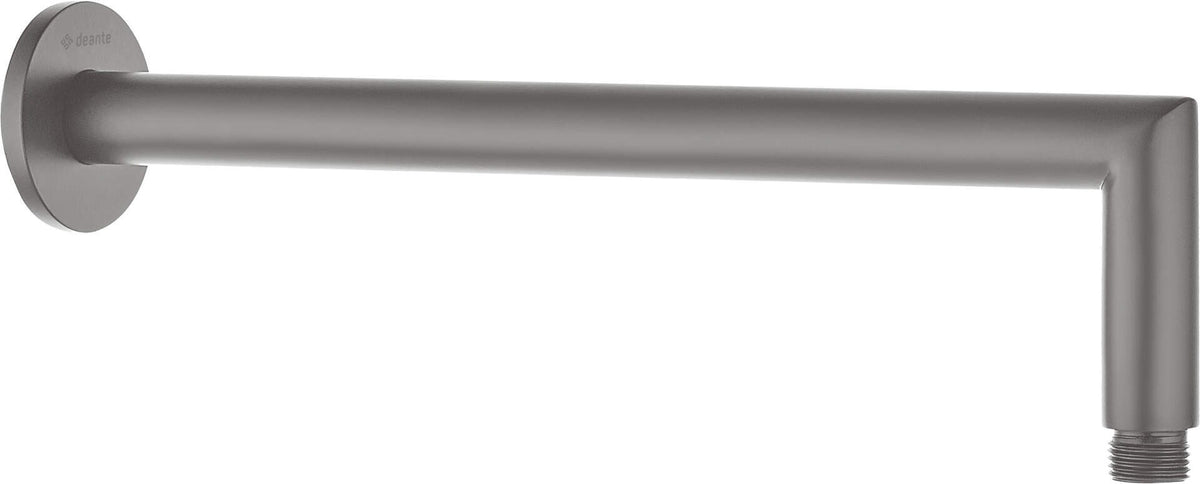 Deante Wall Mounted Shower Spout 400 mm