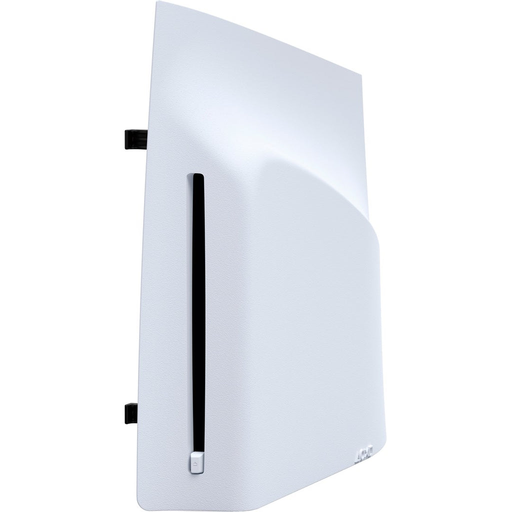 Sony Disc Drive Side Panel - PlayStation 5 - White