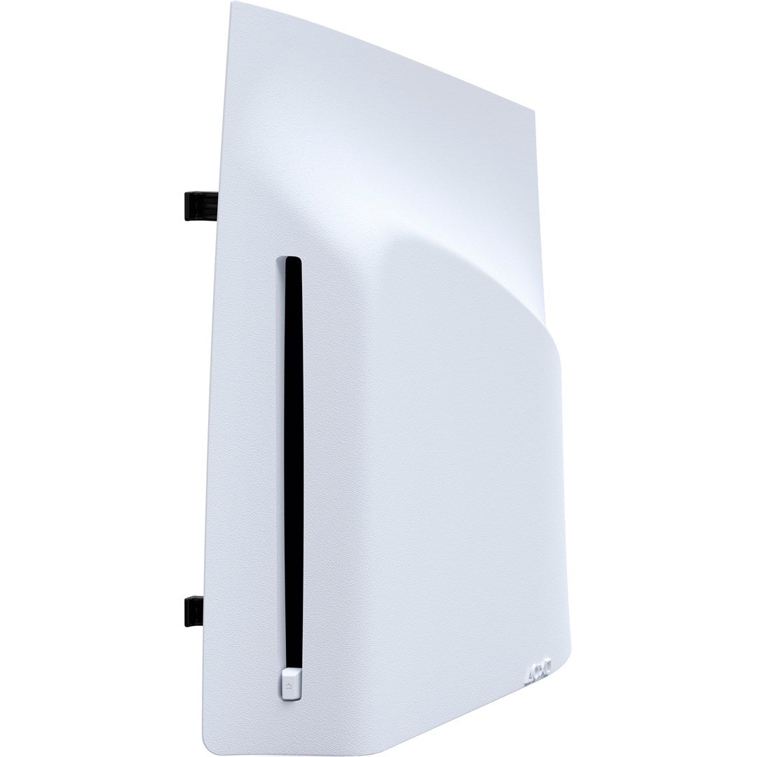 Sony Disc Drive Side Panel - PlayStation 5 - White