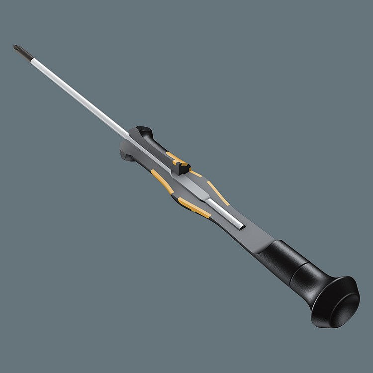 05134019001 - Kraftform Micro ESD Big Pack 1 25-teilig (05134019001)