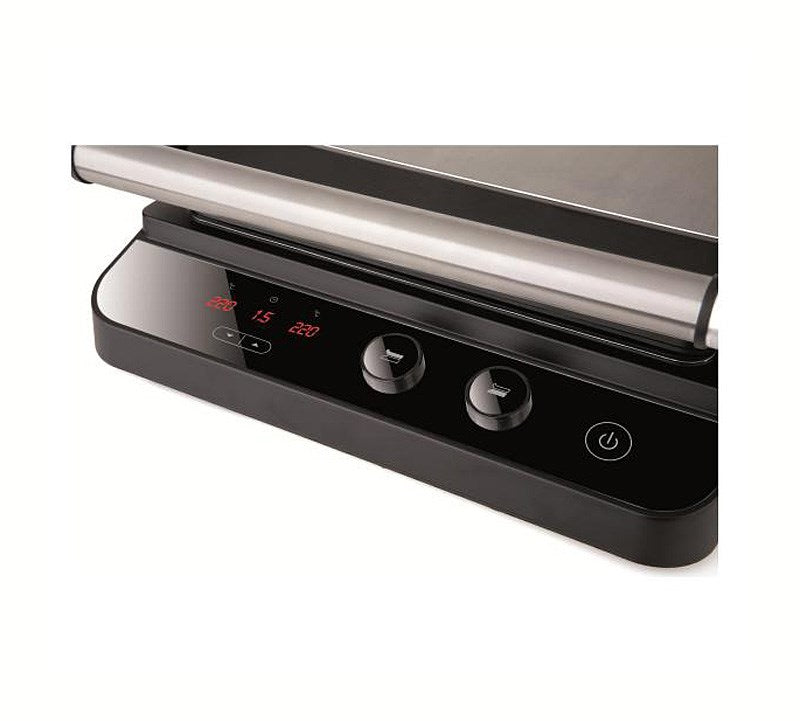 Pos 6 — EAN 8432406680036