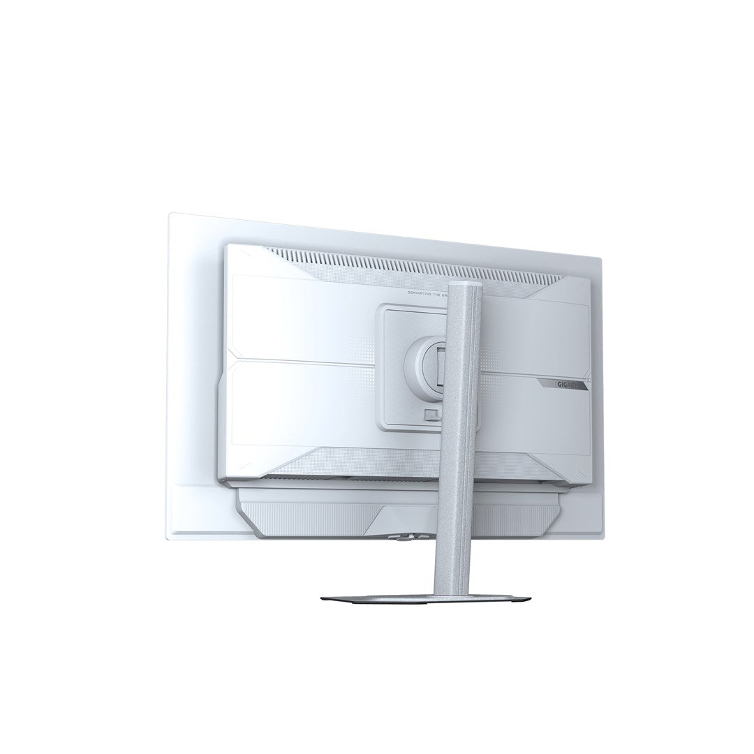 GIGABYTE 27" Gaming Monitor QHD 280Hz MO27Q2A ICE