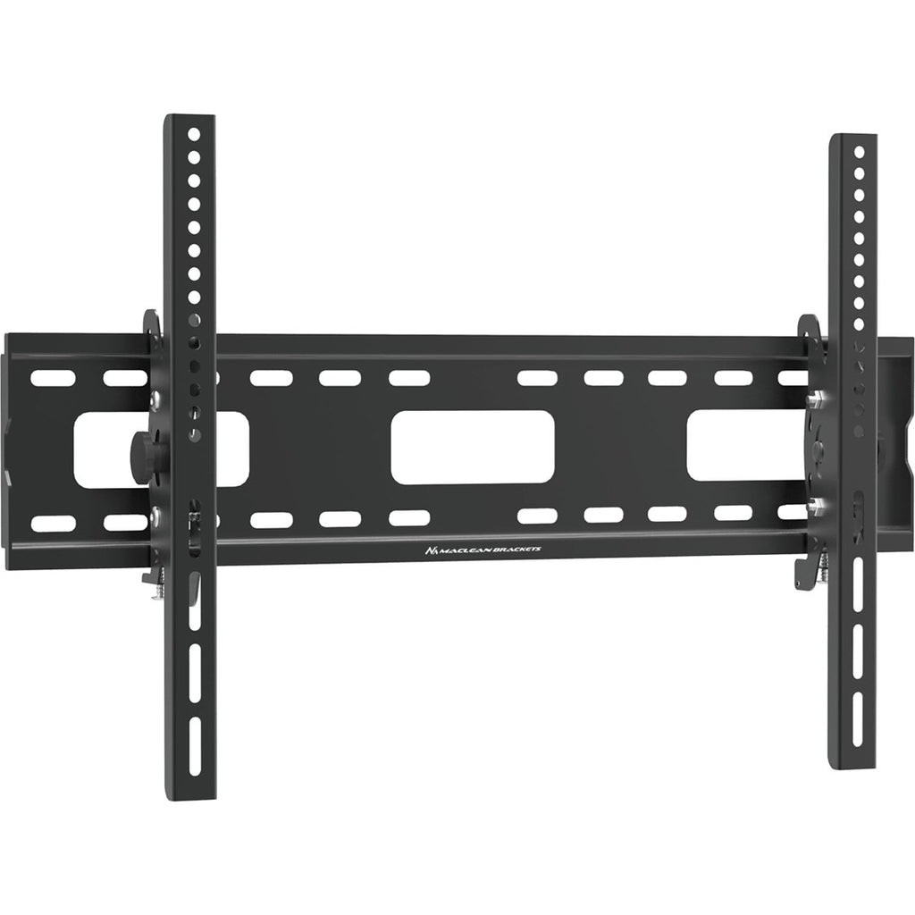 Maclean MC-421 Wall Mount Bracket for 32-90" TVs VESA 600x400 80 KG
