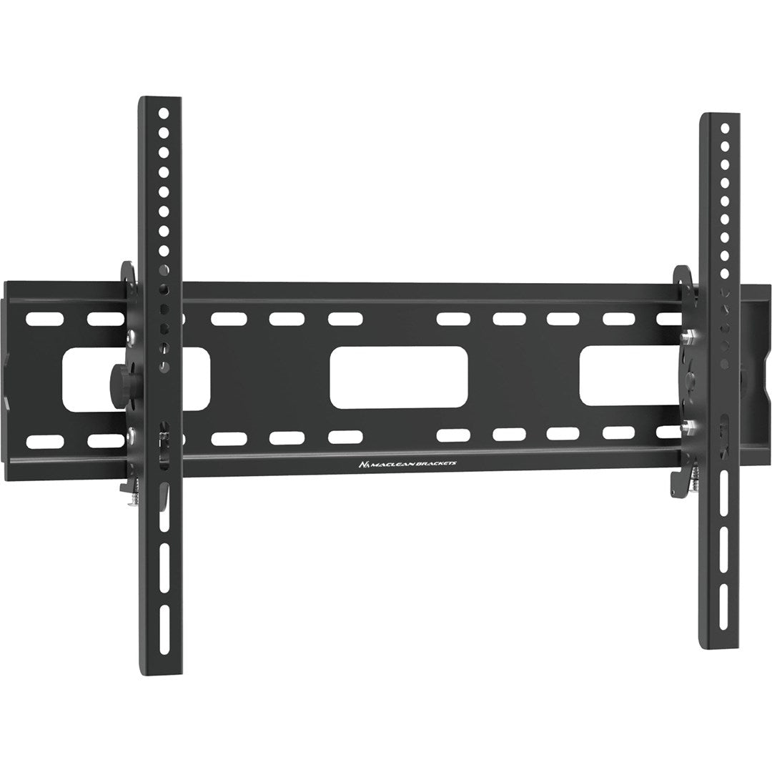 Maclean MC-421 Wall Mount Bracket for 32-90" TVs VESA 600x400 80 KG