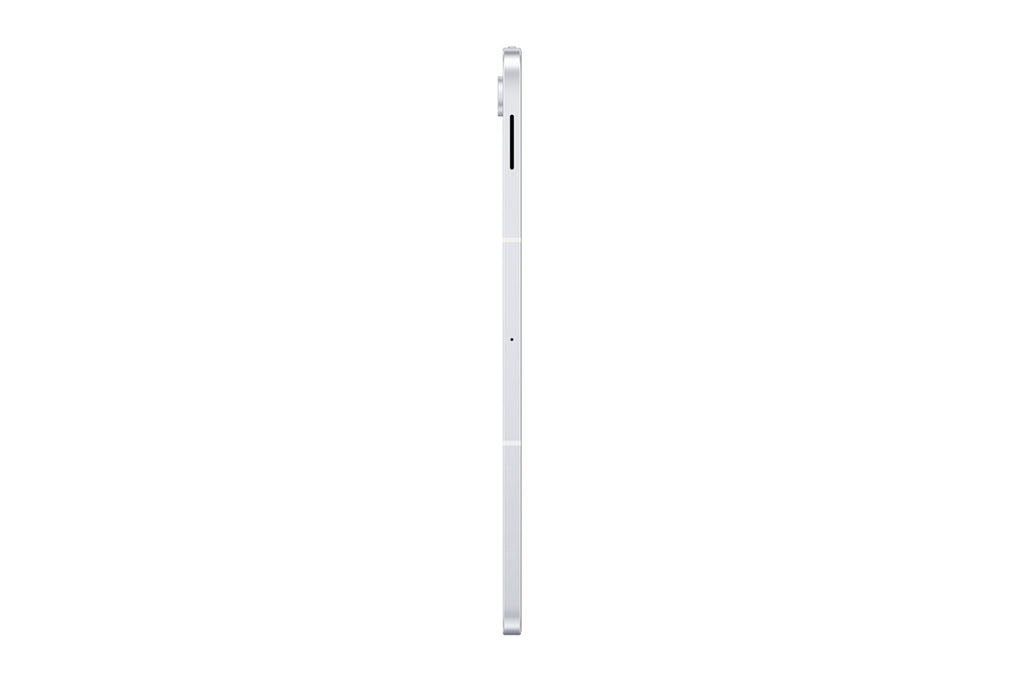 Samsung Galaxy Tab S10 FE+ Samsung Exynos 128 GB 33.3 cm (13.1") Silver 802.11ax