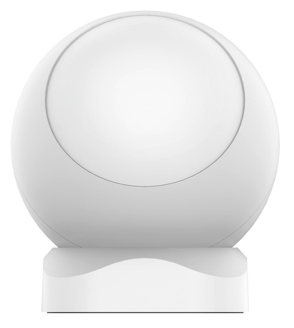 Imou ZP1 Wired Infrared Sensor White