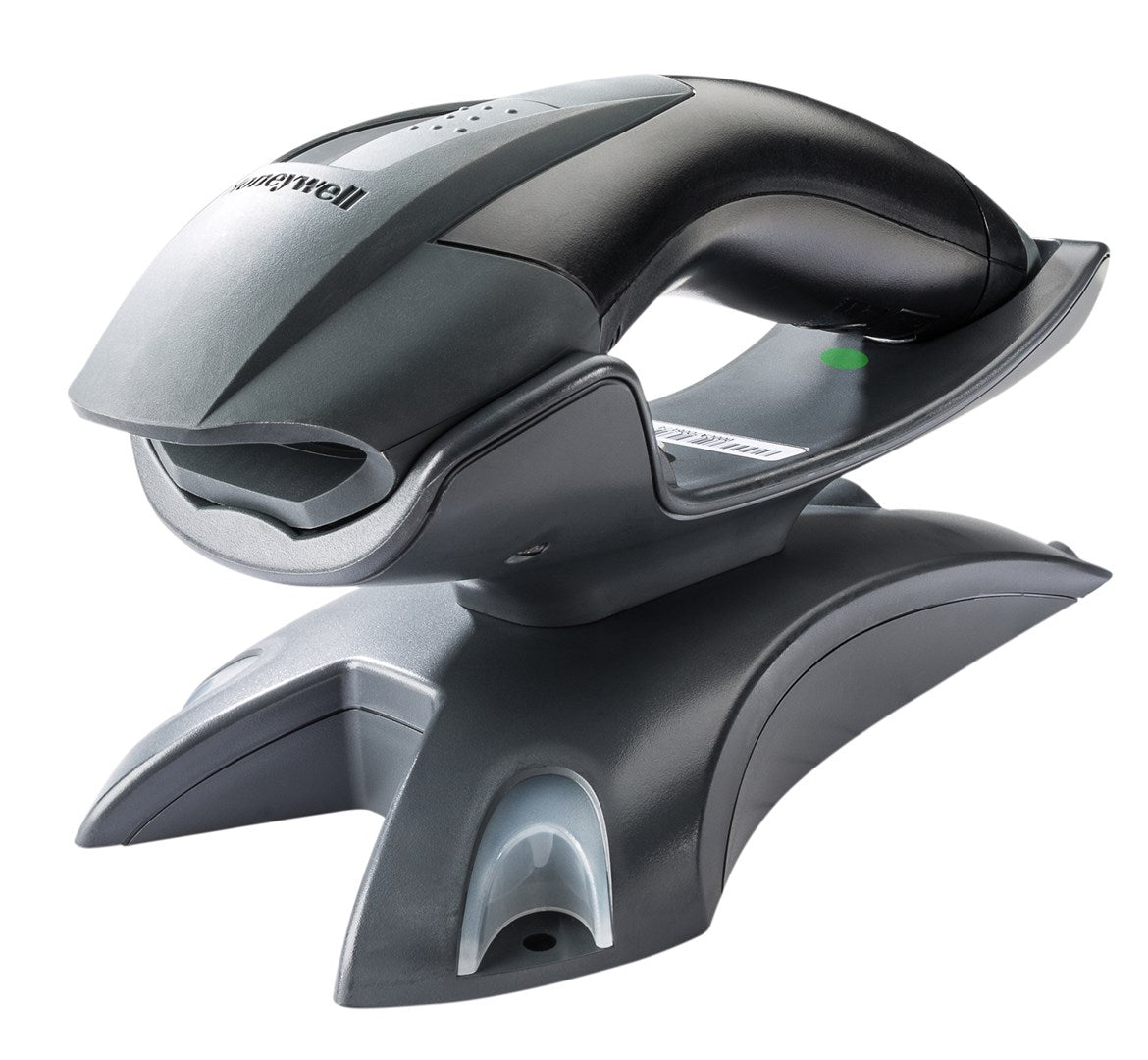 Pos 6 — EAN 5711045302749