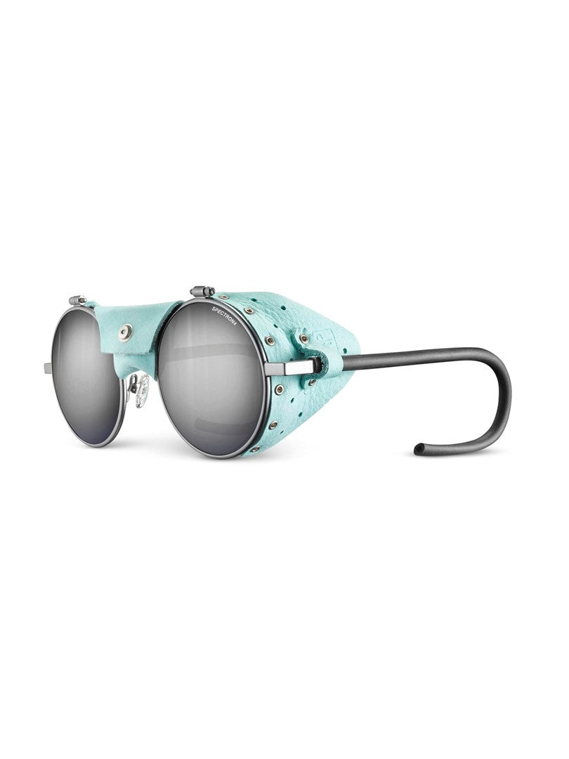 Julbo Glasses 300 g 200 mm x 100 mm x 150 mm Model 1039025