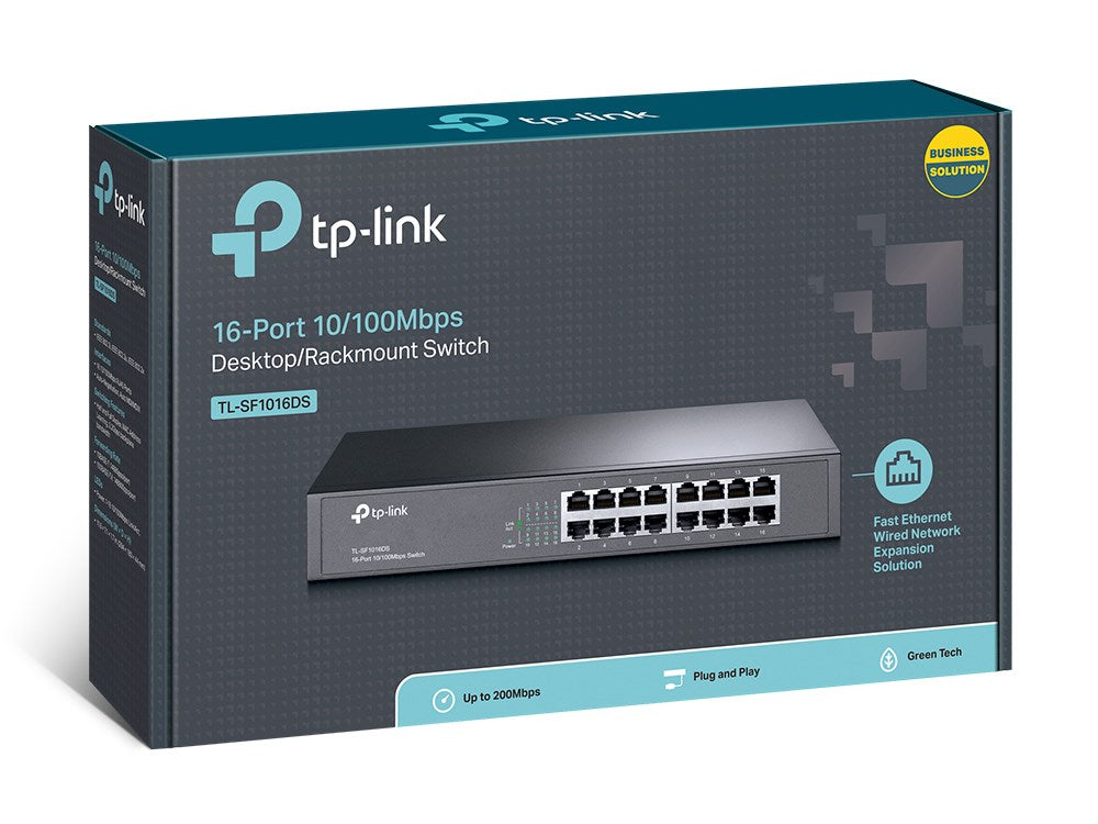 Pos 4 — EAN 6935364021535