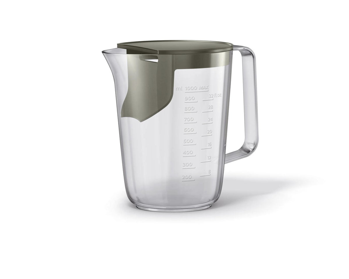 Philips Avance Collection HR1921/20 Juicer