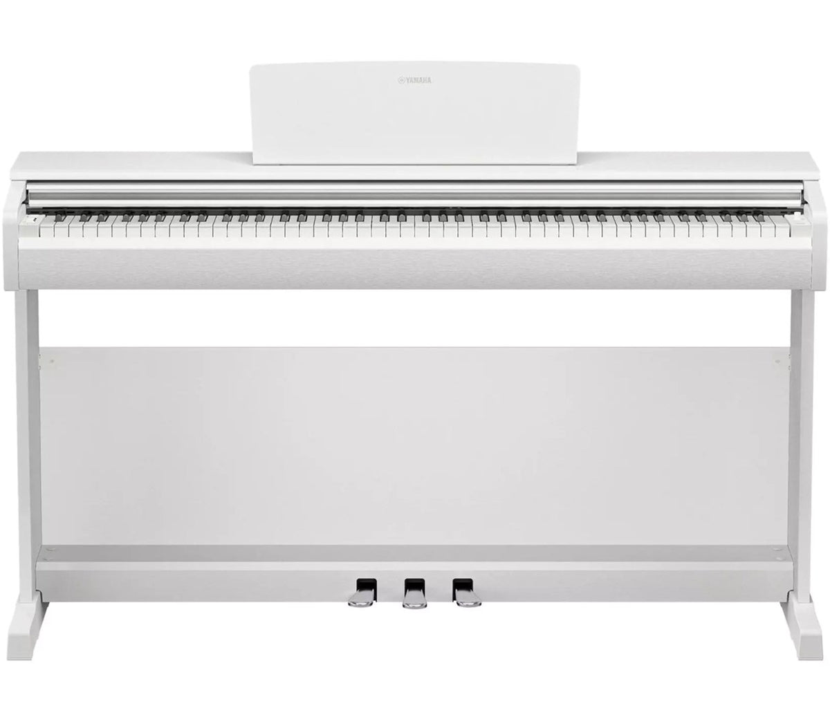 Yamaha ARIUS YDP-146WH - digital piano