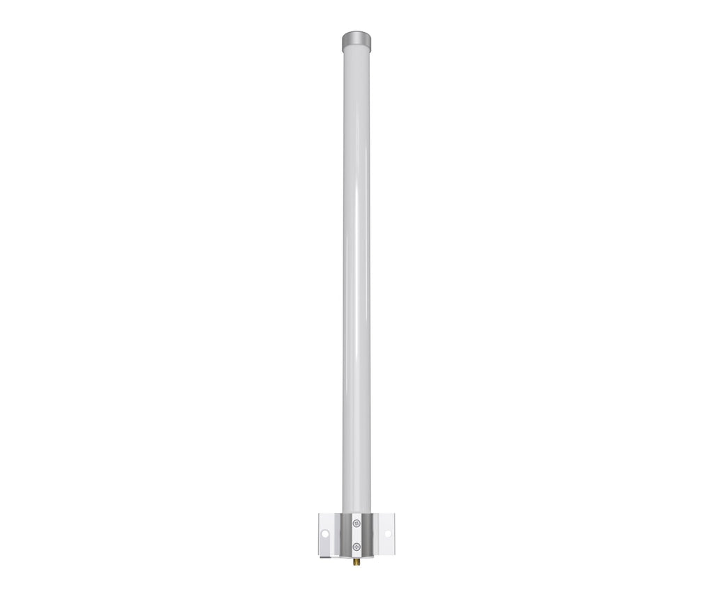 Mikrotik 868 Omni-directional Antenna SMA 6.5 dBi