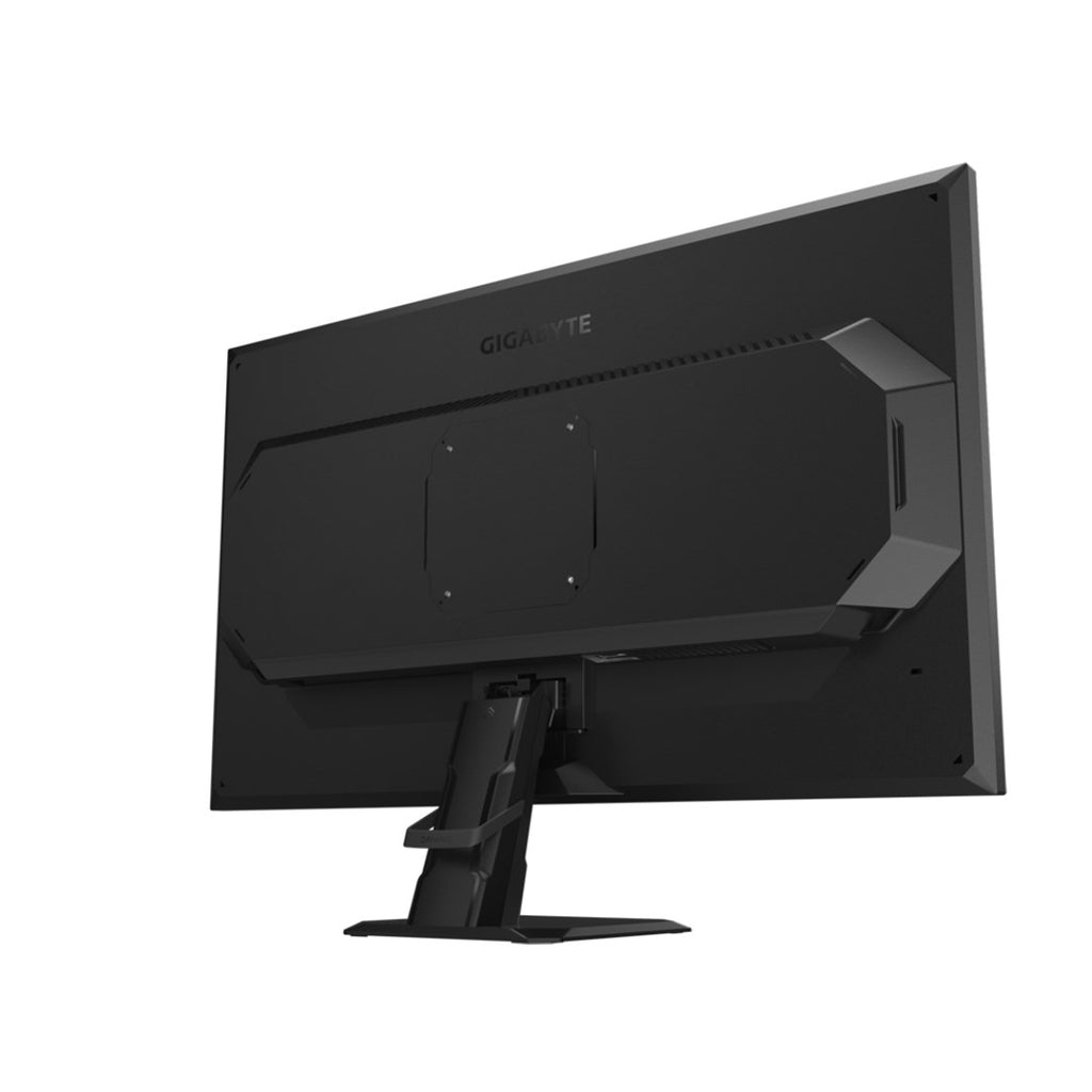 Gigabyte GS27QA 27 inch Quad HD LCD Monitor 2560 x 1440 Black
