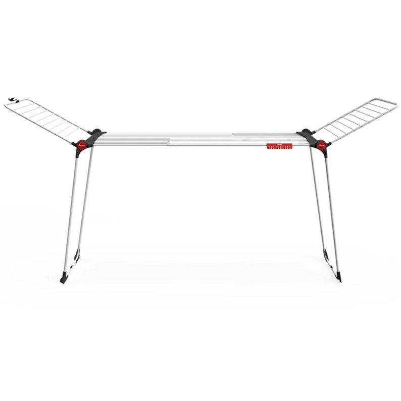 Vileda Infinity FLEX Clothes Dryer - Versatile & Large Capacity