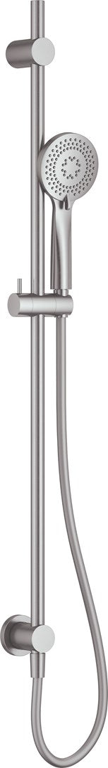 deante 3-Function Shower Set with Wall Bar 2393 g 175x920x60mm Model NQA_F61K
