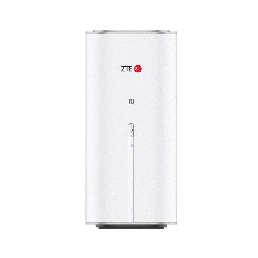 ZTE G50 5 G WiFi7 Router | MC8520B