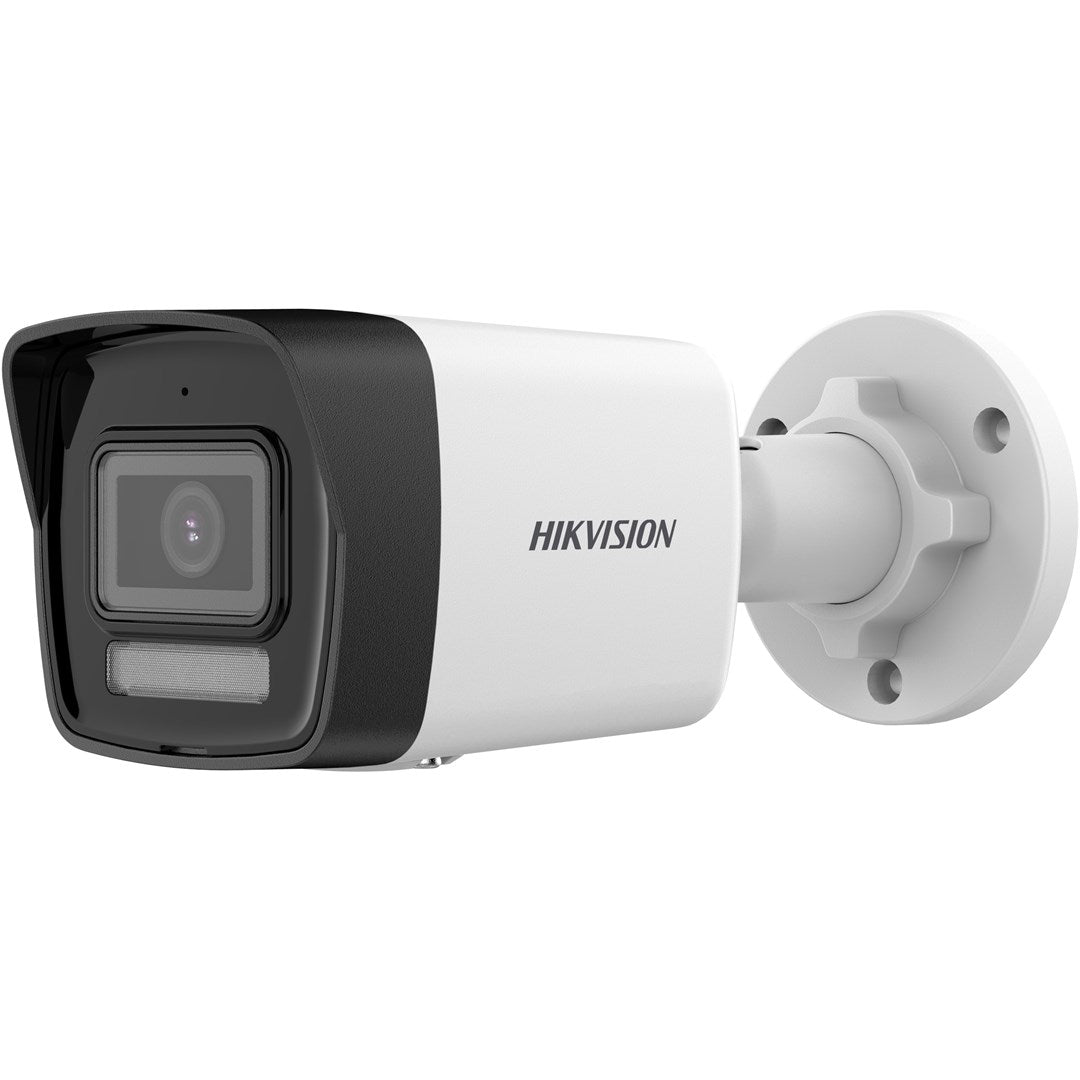 HIKVISION DS-2CD1061G2-LIU 2.8 mm IP Camera