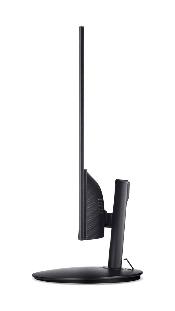 Acer SH322QKbmiphux Computer Monitor