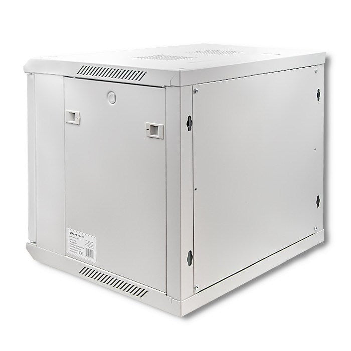 Qoltec Rack