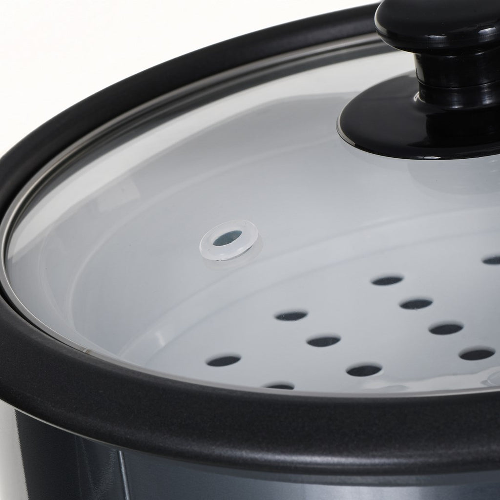 Russell Hobbs Cook at Home 19750-56 (20390 036 004)