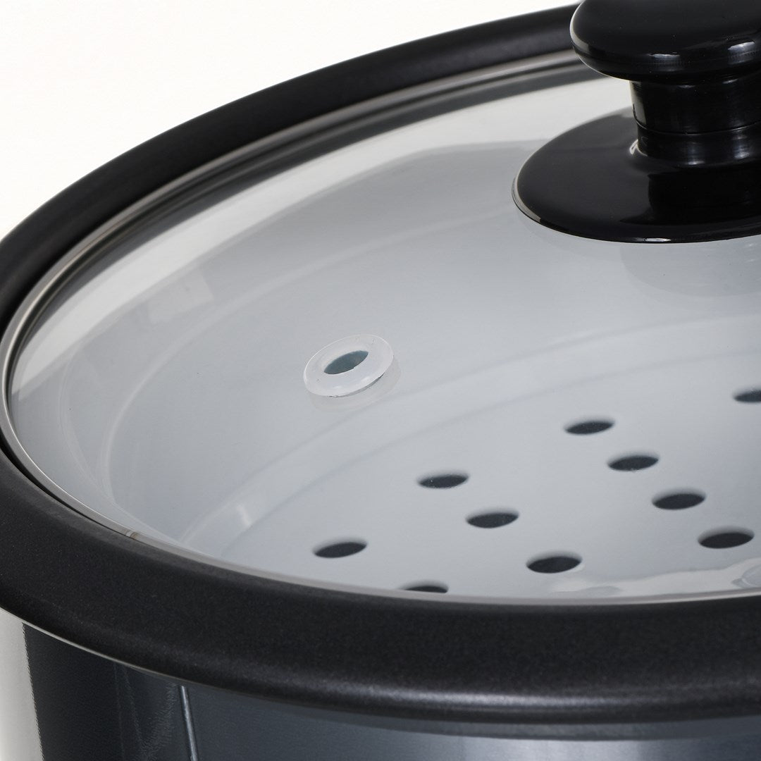 Russell Hobbs Cook at Home 19750-56 (20390 036 004)