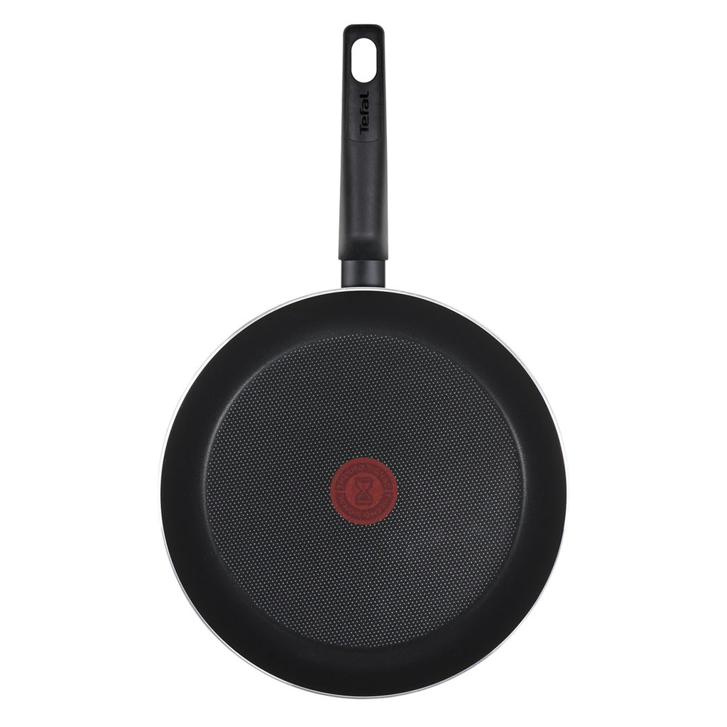 Frying Pan TEFAL Simple Cook B55607 30 cm