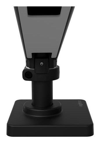ergotron Monitor Mount for Displays up to 27" - 10 kg Capacity - Height Adjustable - Model 45-690-292