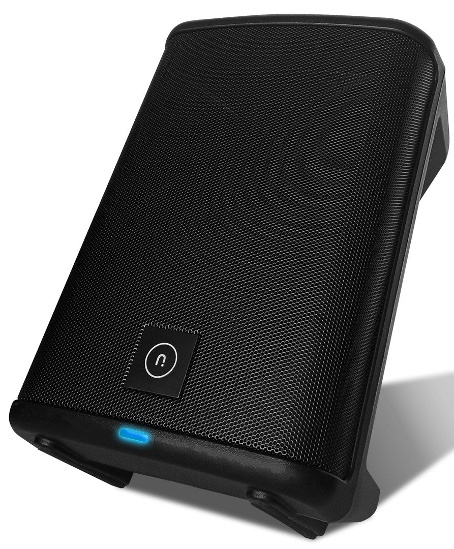 NOVOX MOBIVOX Lite Battery-Powered Speaker 300 W 110 dB L1080085