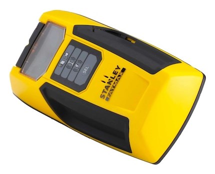 Stanley FATMAX Stud Finder S300