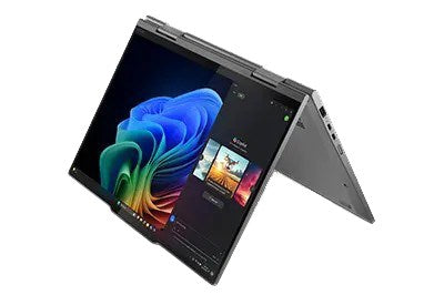 Lenovo Yoga-7-16ILL10 Ultra 7 256V 16 WUXGA Touch 16GB SSD 1TB BT BLKB FPR x360 W11Pro Luna Grey (REPACK)