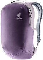 Deuter Yort 15 Purple-Lavender Backpack