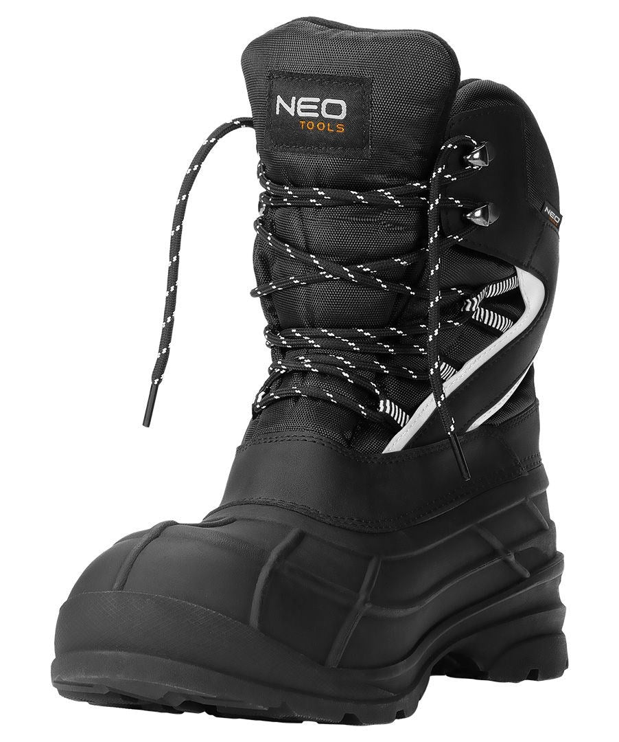 NEO tools 82-139-41 safety footwear