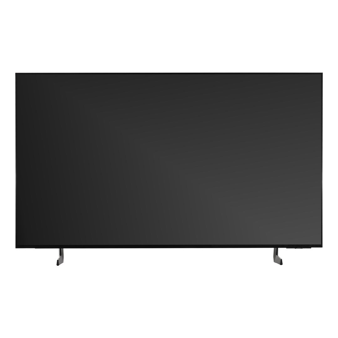 Samsung QE55S85FAUXXH 139.7 cm (55") 4K Ultra HD Smart TV Wi-Fi