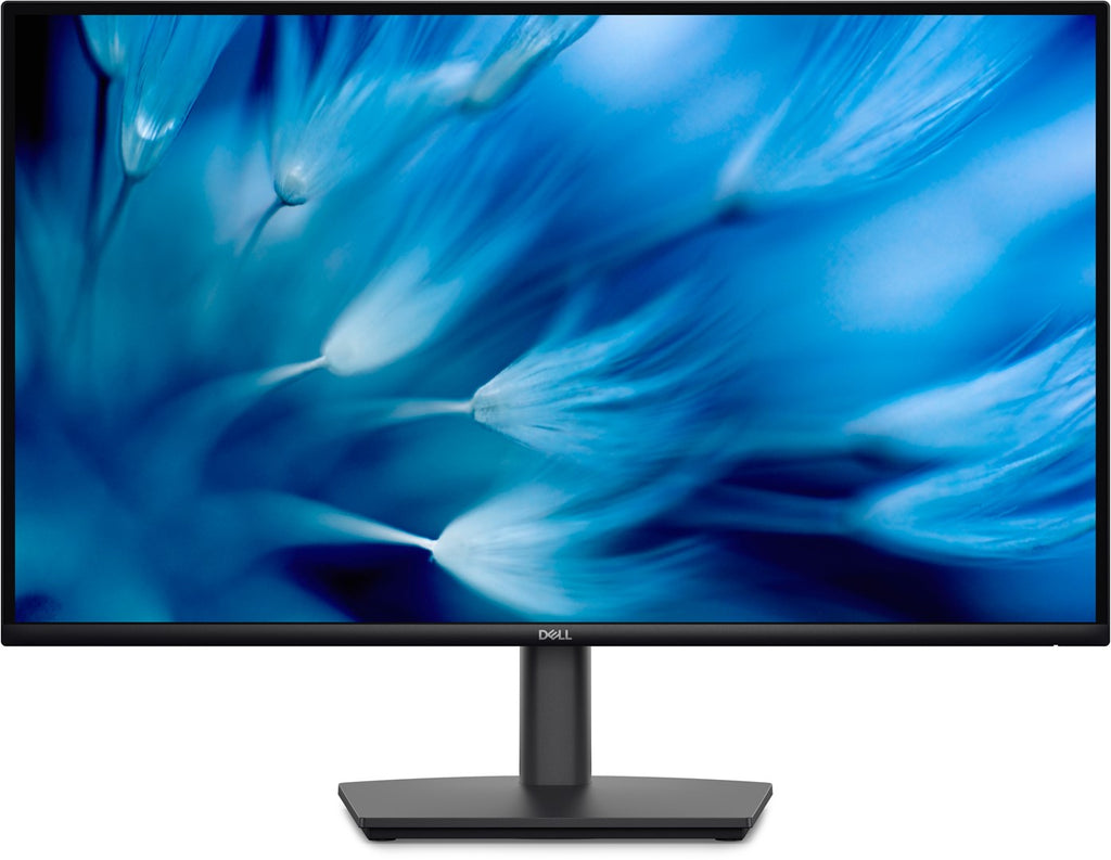 DELL Pro E2726DS computer monitor 68.6 cm (27 ) 2560 x 1440 pixels Quad HD LCD Black